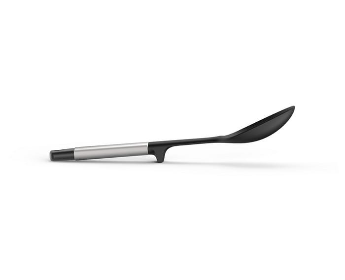 Łyżka kuchenna Elevate Silicone Steel / Joseph Joseph