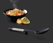 Łyżka kuchenna Elevate Silicone Steel / Joseph Joseph