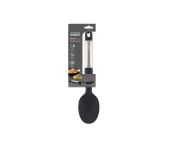 Łyżka kuchenna Elevate Silicone Steel / Joseph Joseph