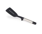 Łopatka kuchenna Elevate Silicone Steel / Joseph Joseph