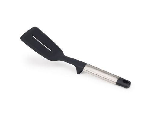 Łopatka kuchenna Elevate Silicone Steel / Joseph Joseph