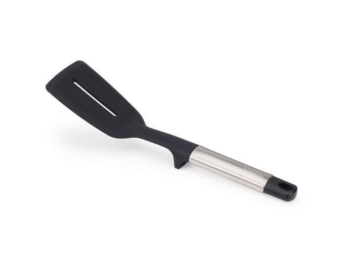 Łopatka kuchenna Elevate Silicone Steel / Joseph Joseph
