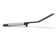 Łopatka kuchenna Elevate Silicone Steel / Joseph Joseph