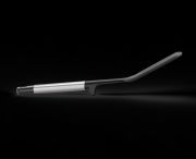 Łopatka kuchenna Elevate Silicone Steel / Joseph Joseph