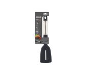 Łopatka kuchenna Elevate Silicone Steel / Joseph Joseph