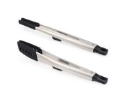 Zestaw szczypiec 2el. Elevate Silicone Steel / Joseph Joseph