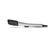 Zestaw szczypiec 2el. Elevate Silicone Steel / Joseph Joseph