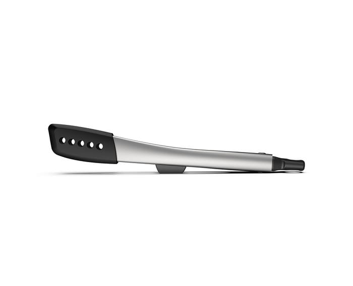 Zestaw szczypiec 2el. Elevate Silicone Steel / Joseph Joseph
