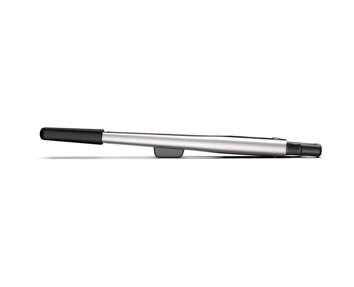 Zestaw szczypiec 2el. Elevate Silicone Steel / Joseph Joseph