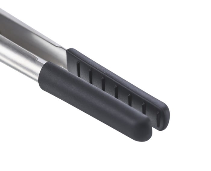 Zestaw szczypiec 2el. Elevate Silicone Steel / Joseph Joseph