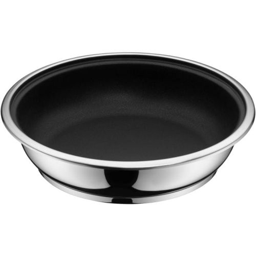 Korpus patelni 24cm. Click and Serve / WMF