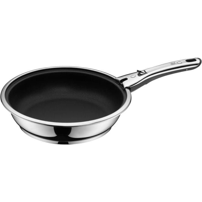 Korpus patelni 24cm. Click and Serve / WMF