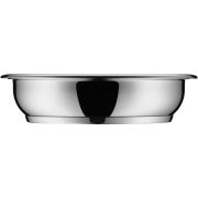 Korpus patelni 24cm. Click and Serve / WMF