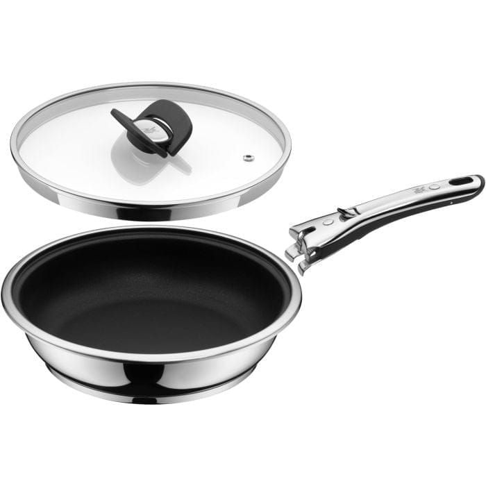 Korpus patelni 24cm. Click and Serve / WMF