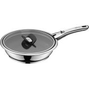 Korpus patelni 24cm. Click and Serve / WMF