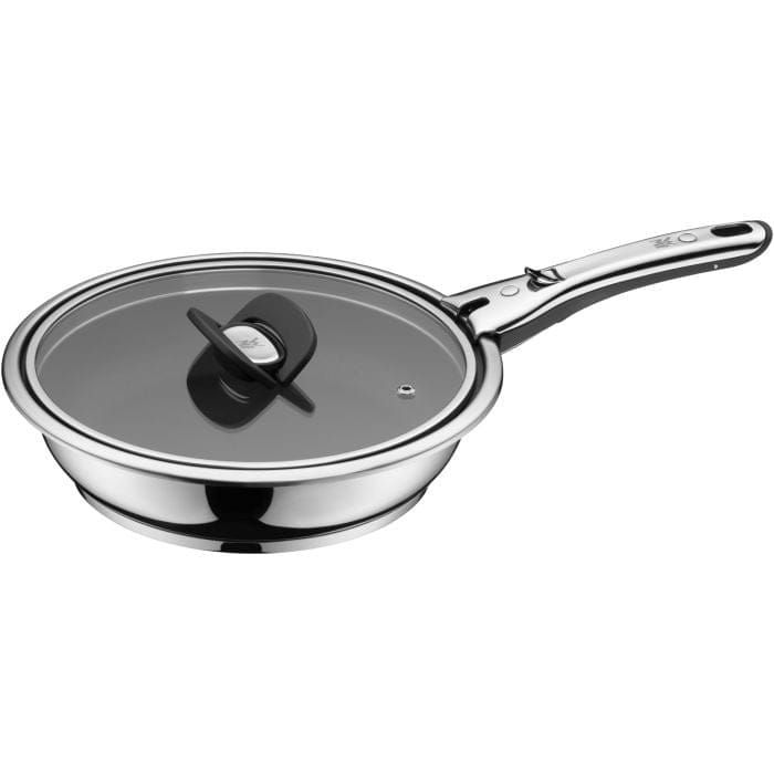 Korpus patelni 24cm. Click and Serve / WMF