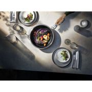 Korpus patelni 24cm. Click and Serve / WMF