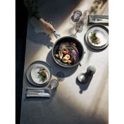 Korpus patelni 24cm. Click and Serve / WMF