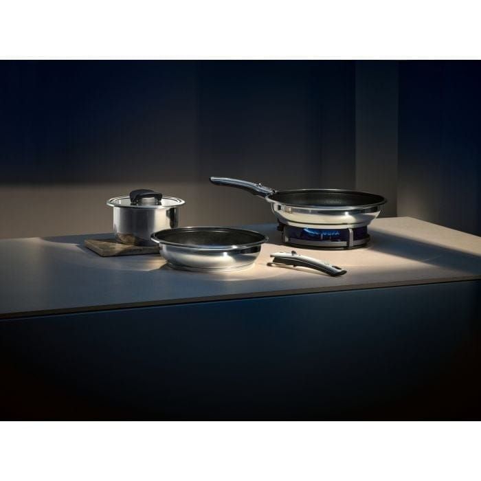 Korpus patelni 24cm. Click and Serve / WMF