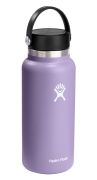 Butelka 32oz Wide Mouth Flex Cap, Moonshadow 946 ml / Hydro Flask
