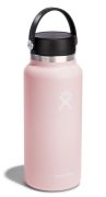 Butelka 32oz Wide Mouth Flex Cap, Trillium 946 ml / Hydro Flask