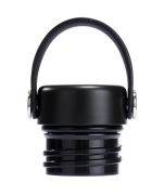 Zakrętka Standard Flex Cap, Black / Hydro Flask