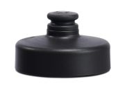 Zakrętka Wide Mouth Sport Cap, Black / Hydro Flask