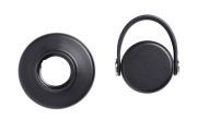 Zakrętka Wide Flex Chug Cap, Black / Hydro Flask