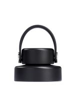 Zakrętka Wide Flex Chug Cap, Black / Hydro Flask