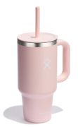 Kubek 32oz All Around Travel Tumbler,Trillium 946 ml / Hydro Flask