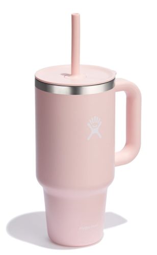 Kubek 32oz All Around Travel Tumbler,Trillium 946 ml / Hydro Flask
