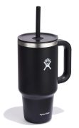 Kubek 32oz All Around Travel Tumbler, Black 946 ml / Hydro Flask