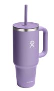 Kubek 40oz All Around Travel Tumbler,Moonshadow 1,183 l / Hydro Flask