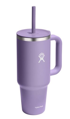 Kubek 40oz All Around Travel Tumbler,Moonshadow 1,183 l / Hydro Flask