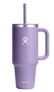 Kubek 40oz All Around Travel Tumbler,Moonshadow 1,183 l / Hydro Flask
