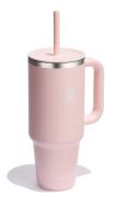Kubek 40oz All Around Travel Tumbler, Trillium 1,183 l / Hydro Flask