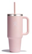 Kubek 40oz All Around Travel Tumbler, Trillium 1,183 l / Hydro Flask