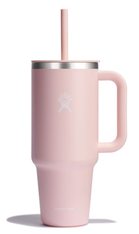 Kubek 40oz All Around Travel Tumbler, Trillium 1,183 l / Hydro Flask