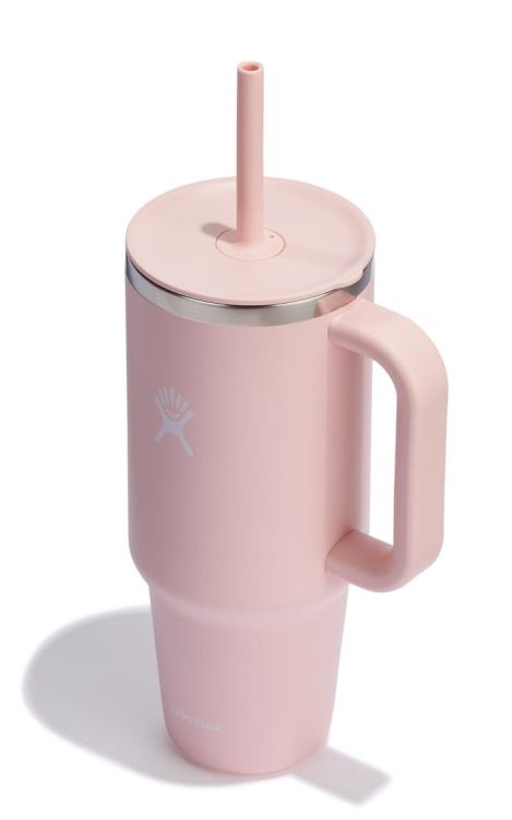 Kubek 40oz All Around Travel Tumbler, Trillium 1,183 l / Hydro Flask