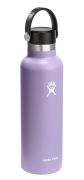 Butelka 21oz Standard MouthFlex Cap, Moonshadow 621 ml / Hydro Flask