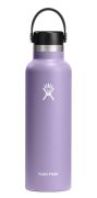 Butelka 21oz Standard MouthFlex Cap, Moonshadow 621 ml / Hydro Flask