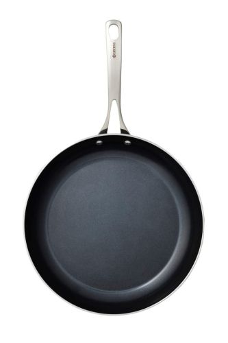 Patelnia z powłoką ceramiczną 30cm / Kyocera