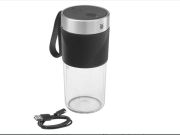 Blender Kitchenminis / WMF