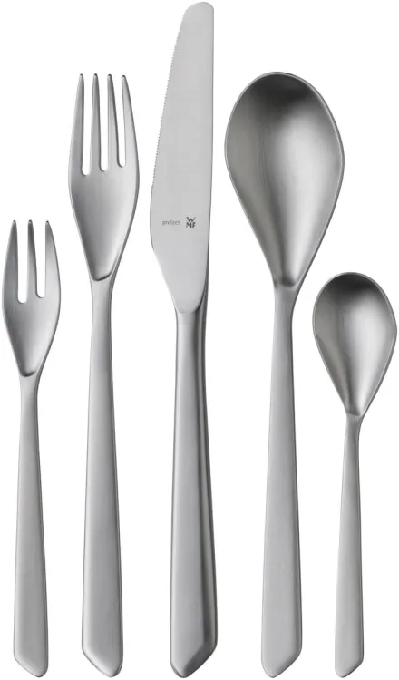 Zestaw sztućców 30el. Neo / WMF