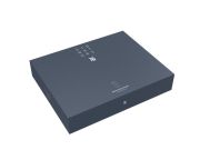 Zestaw sztućców 30el. Neo / WMF