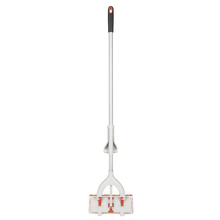 Mop płaski Good Grips / OXO