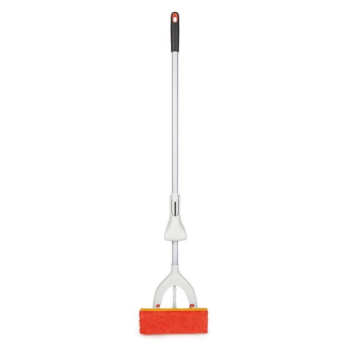 Mop płaski Good Grips / OXO