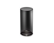 Kosz okrągły wolnostojący 30l. Carbon Black Arc / Joseph Joseph