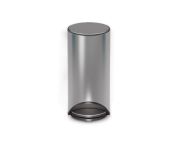 Kosz okrągły wolnostojący Stainless Steel Arc / Joseph Joseph