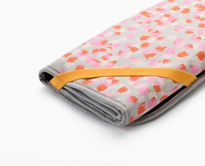 Mata do prasowania Swift Peach Blossom / Joseph Joseph